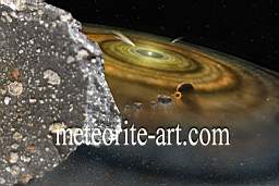 murchison meteorite art 149890main_BetaPictDiskbMac.jpg